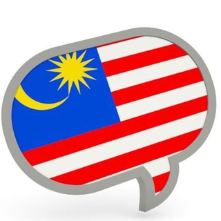 portalkerjaya