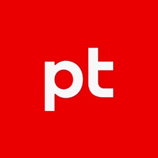 positive_technologies