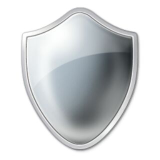 potrebit