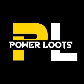 power_loots