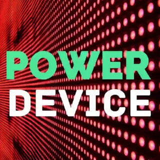 powerdeviceofficial