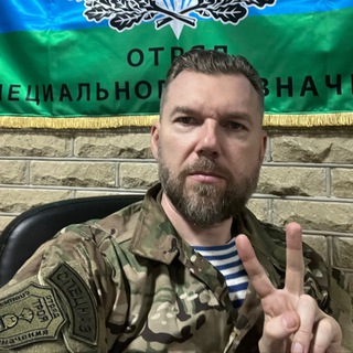 pozivnoy_alabai