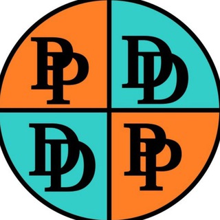 pozor_polka1