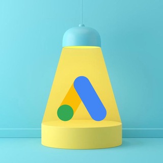 ppc_analytics