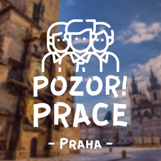 prace_prague