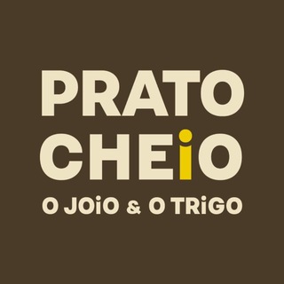 pratocheiopodcast