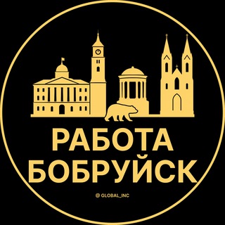 pratsa_vakansiix