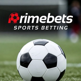 predictions_tips1