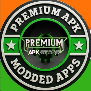 premium_apk8