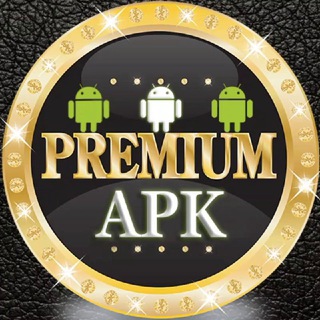 premium_droid