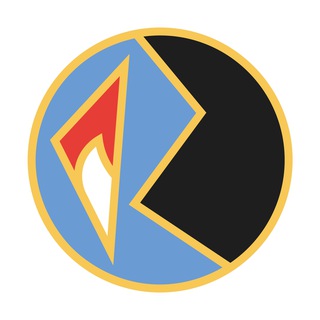 prepod_gubkin