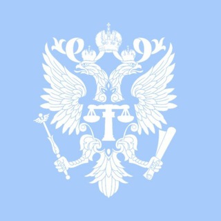 pressusd42