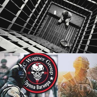 prison_mercenary