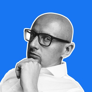 prmaslennikov