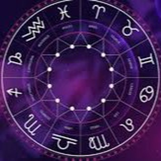 proastrologiya