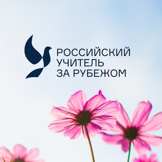 proektruzr