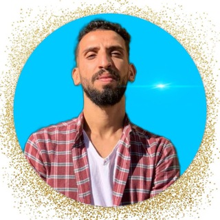 prof_anwardjakboub