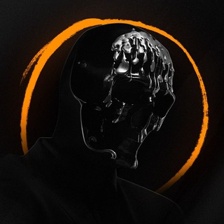 professor_youtube_reborn
