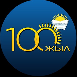profsoyuzobrazovaniya