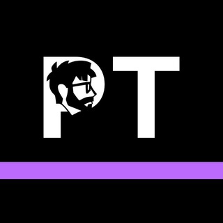prog_tools