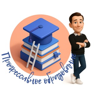 progressive_edu