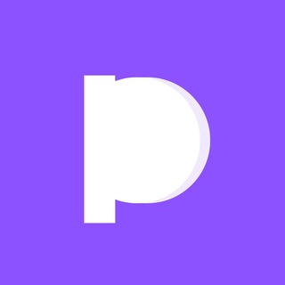promohypegames