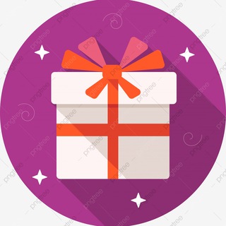 promokody_delivery0