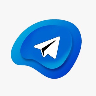 promotiontlgram