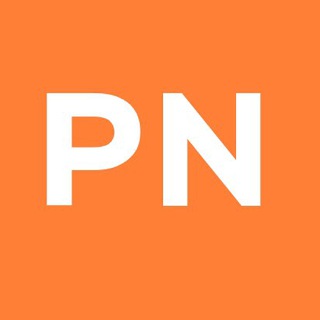 pronovostroyru