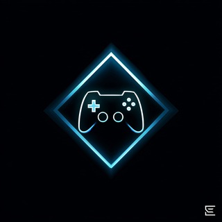 proplayx