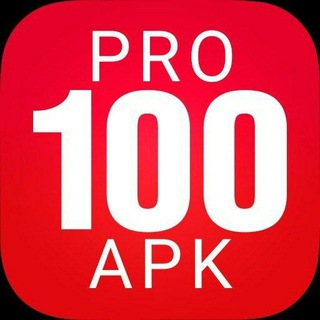 prostoapk