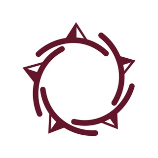 protivrakaru
