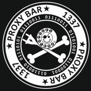 proxy_bar