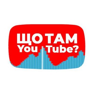 proyoutube22