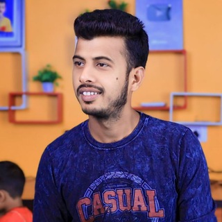 prwinkumar