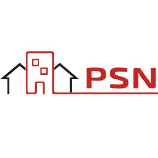 psn_kharkov