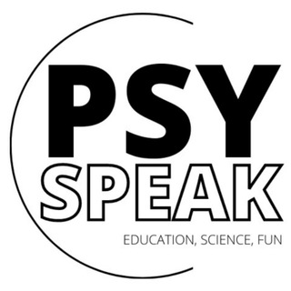psy_speak_mslu