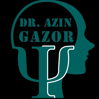 psychology_gazor