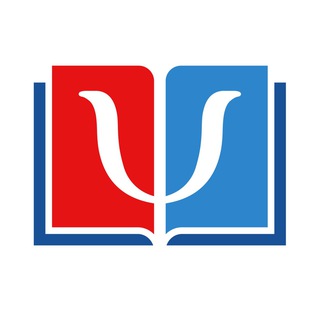 psychologyresearchdigest