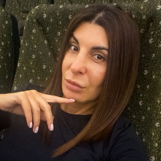 psylife_coach