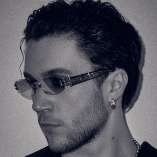 psyxo_andrew