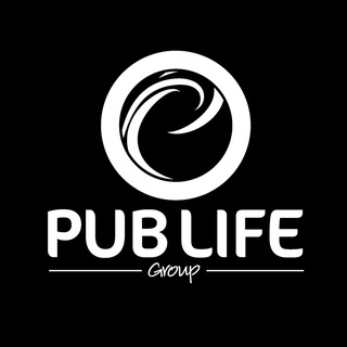publife