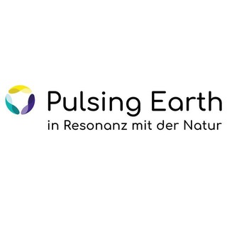 pulsing_earth