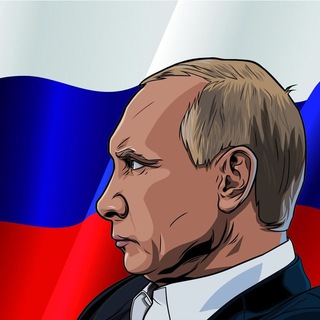 putin_intg