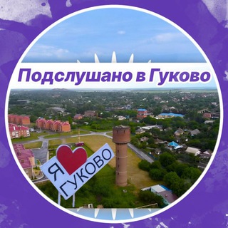 pvg161