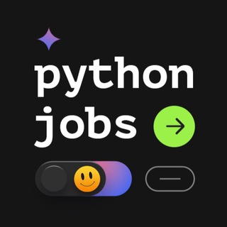 python_djangojobs