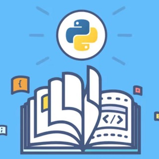 python_job_interview