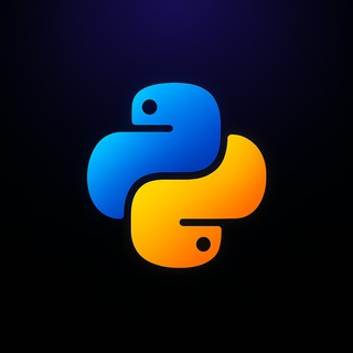 python_tg