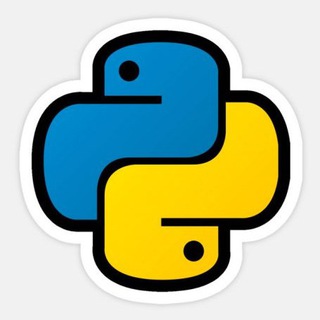 pythonknigi