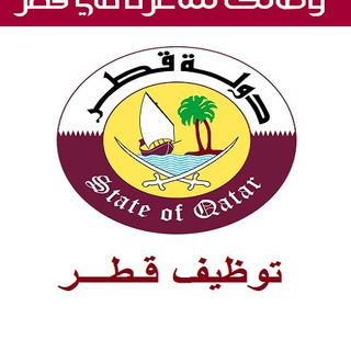 qatarhiring
